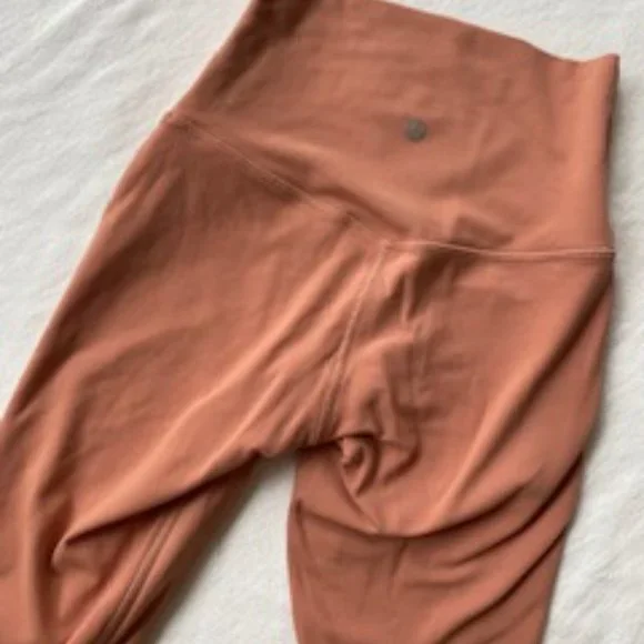 Lululemon Bundle of 5